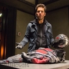 Ant-Man: 13 nových fotek | Fandíme filmu