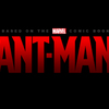 Ant-Man: Malej, ale šikovnej | Fandíme filmu