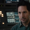 Ant-Man: Trailer pod lupou | Fandíme filmu