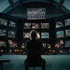 Ant-Man: Trailer pod lupou | Fandíme filmu