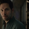 Paul Rudd | Fandíme filmu