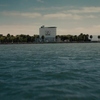 Ant-Man: Trailer pod lupou | Fandíme filmu