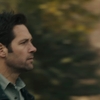 Ant-Man: Trailer pod lupou | Fandíme filmu