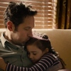 Ant-Man: Trailer pod lupou | Fandíme filmu