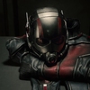 Ant-Man: Trailer pod lupou | Fandíme filmu