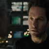 Ant-Man: Trailer pod lupou | Fandíme filmu