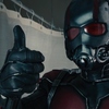 Ant-Man: Trailer pod lupou | Fandíme filmu