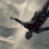 Ant-Man: Trailer pod lupou | Fandíme filmu