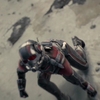 Ant-Man: Trailer pod lupou | Fandíme filmu