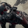 Ant-Man & The Wasp nabrali výraznou hereckou posilu | Fandíme filmu