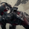 Ant-Man: Trailer pod lupou | Fandíme filmu