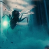 Ant-Man: Trailer pod lupou | Fandíme filmu