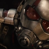 Ant-Man: Trailer pod lupou | Fandíme filmu