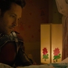 Ant-Man: Trailer pod lupou | Fandíme filmu