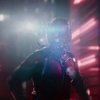 Ant-Man: Trailer pod lupou | Fandíme filmu