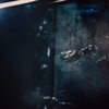 Ant-Man: Trailer pod lupou | Fandíme filmu