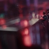 Ant-Man: Trailer pod lupou | Fandíme filmu