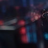 Ant-Man: Trailer pod lupou | Fandíme filmu