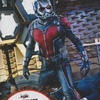 Ant-Man: Ve filmu se má objevit alespoň jeden Avenger | Fandíme filmu