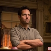 Ant-Man and the Wasp mají být odříznutí od zbytku Marvelu | Fandíme filmu