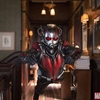 Ant-Man & The Wasp: První nová herecká posila obsazena | Fandíme filmu