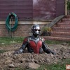Ant-Man: Vychutnejte si zmenšování | Fandíme filmu