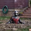 Ant-Man and the Wasp: Kdy se začne natáčet | Fandíme filmu