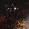 Ant-Man: Vychutnejte si zmenšování | Fandíme filmu