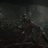 Ant-Man: Vychutnejte si zmenšování | Fandíme filmu