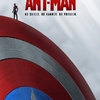 Ant-Man si dělá srandu z Avengers | Fandíme filmu