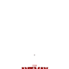 Ant-Man: Zvětšovací plakát a miniaturní billboard | Fandíme filmu