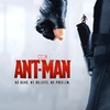 Ant-Man: Sada parodických plakátů | Fandíme filmu