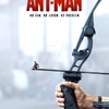 Ant-Man: Sada parodických plakátů | Fandíme filmu