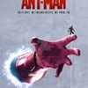 Ant-Man: Sada parodických plakátů | Fandíme filmu