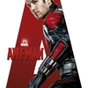 Ant-Man: Sada parodických plakátů | Fandíme filmu