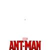 Ant-Man: Po mini teaseru mini plakát | Fandíme filmu