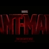 Ant-Man: Mravenčí ochutnávka prvního traileru | Fandíme filmu