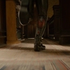 Ant-Man: První teaser v lidské velikosti | Fandíme filmu