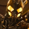 Ant-Man 3: Vrátí se starý známý záporák? | Fandíme filmu