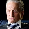 Michael Douglas | Fandíme filmu