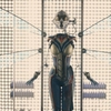 Ant-Man and the Wasp mají být odříznutí od zbytku Marvelu | Fandíme filmu