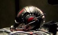 Ant-Man a Avengers 2: Behind the scenes | Fandíme filmu