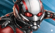 Ant-Man: Nový banner s hrdinou i záporákem | Fandíme filmu