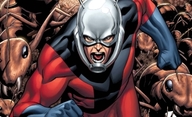 Ant-Man skočil po území, kterého se vzdal Superman | Fandíme filmu