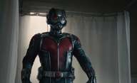 Ant-Man 3: Koho hraje Bill Murray? | Fandíme filmu