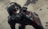 Ant-Man & The Wasp nabrali výraznou hereckou posilu | Fandíme filmu