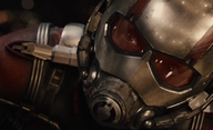 Ant-Man and the Wasp mají být odříznutí od zbytku Marvelu | Fandíme filmu