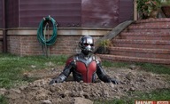 Ant-Man & The Wasp: Natáčení začalo, další herec obsazen | Fandíme filmu