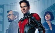 Recenze: Ant-Man | Fandíme filmu