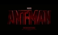 Ant-Man: Mravenčí ochutnávka prvního traileru | Fandíme filmu